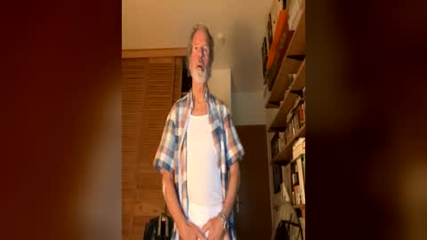 Snapshot of jack_fountain chatting on 06/17/26, 06:16 Jack online show from 06/17/26, 06:16