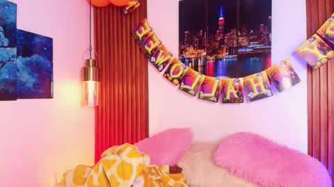 Snapshot of jack_frosst_ chatting on 10/29/25, 12:18 JACK online show from 10/29/25, 12:18