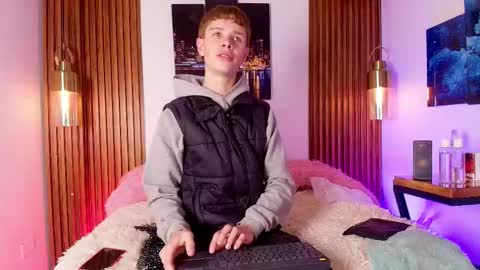 Snapshot of jack_frosst_ chatting on 11/05/25, 12:16 JACK online show from 11/05/25, 12:16