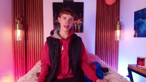 Snapshot of jack_frosst_ chatting on 11/06/25, 12:50 JACK online show from 11/06/25, 12:50