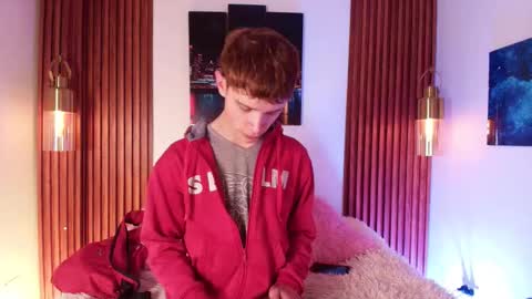 Snapshot of jack_frosst_ chatting on 11/07/25, 12:27 JACK online show from 11/07/25, 12:27