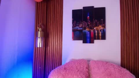 Snapshot of jack_frosst_ chatting on 11/08/25, 01:00 JACK online show from 11/08/25, 01:00