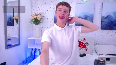 Snapshot of jack_frosst_ chatting on 11/09/25, 03:16 JACK online show from 11/09/25, 03:16