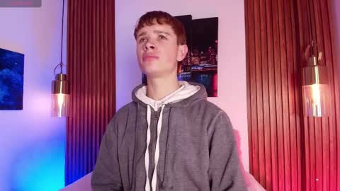 Snapshot of jack_frosst_ chatting on 11/11/25, 12:27 JACK online show from 11/11/25, 12:27