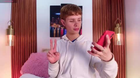 Snapshot of jack_frosst_ chatting on 11/12/25, 12:27 JACK online show from 11/12/25, 12:27