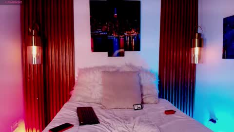 Snapshot of jack_frosst_ chatting on 11/15/25, 12:02 JACK online show from 11/15/25, 12:02