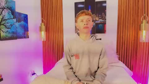 Snapshot of jack_frosst_ chatting on 11/21/25, 12:04 JACK online show from 11/21/25, 12:04