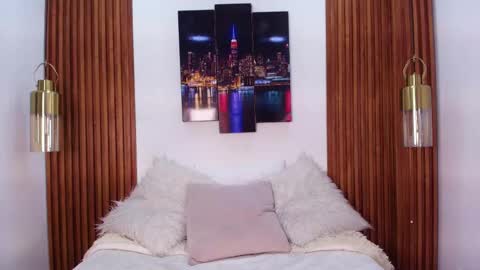 Snapshot of jack_frosst_ chatting on 11/22/25, 11:53 JACK online show from 11/22/25, 11:53