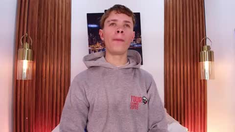 Snapshot of jack_frosst_ chatting on 11/30/25, 12:42 JACK online show from 11/30/25, 12:42