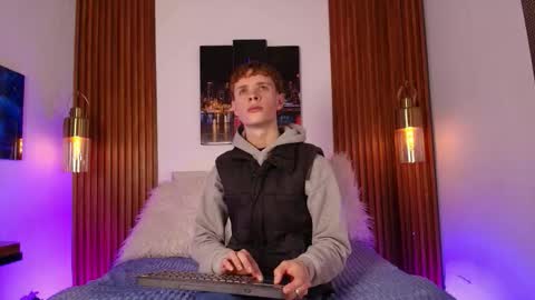 Snapshot of jack_frosst_ chatting on 12/02/25, 12:54 JACK online show from 12/02/25, 12:54