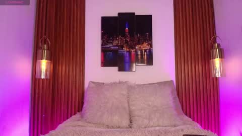 Snapshot of jack_frosst_ chatting on 12/05/25, 12:14 JACK online show from 12/05/25, 12:14