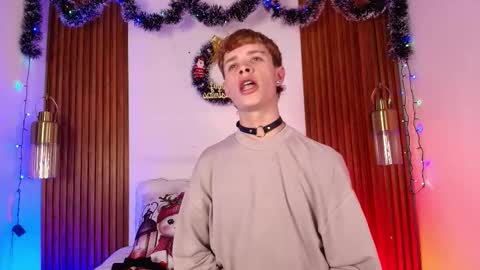 Snapshot of jack_frosst_ chatting on 12/17/25, 12:22 JACK online show from 12/17/25, 12:22