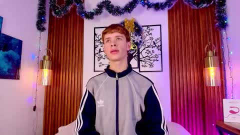 Snapshot of jack_frosst_ chatting on 12/19/25, 12:12 JACK online show from 12/19/25, 12:12