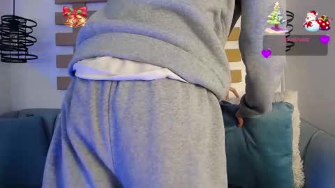 Snapshot of jack_frosst_ chatting on 01/07/26, 12:07 JACK online show from 01/07/26, 12:07