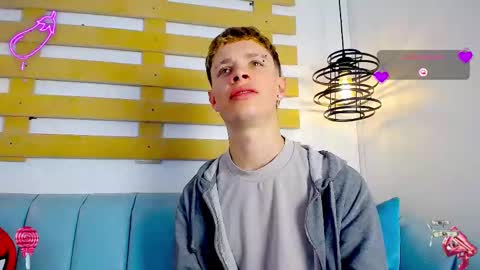 Snapshot of jack_frosst_ chatting on 01/08/26, 01:57 JACK online show from 01/08/26, 01:57