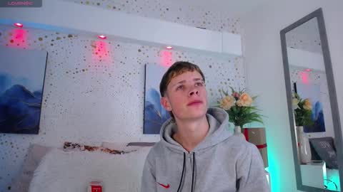 Snapshot of jack_frosst_ chatting on 01/11/26, 12:21 JACK online show from 01/11/26, 12:21