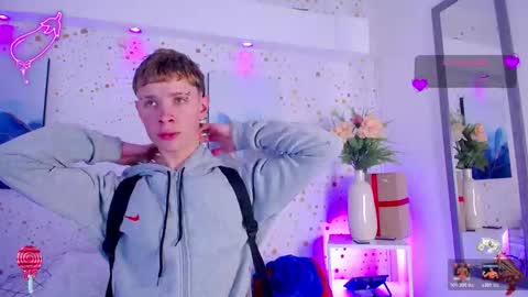 Snapshot of jack_frosst_ chatting on 01/12/26, 12:54 JACK online show from 01/12/26, 12:54