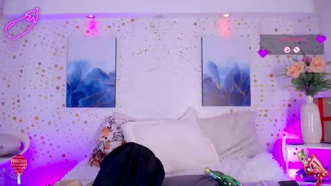 Snapshot of jack_frosst_ chatting on 01/13/26, 12:10 JACK online show from 01/13/26, 12:10