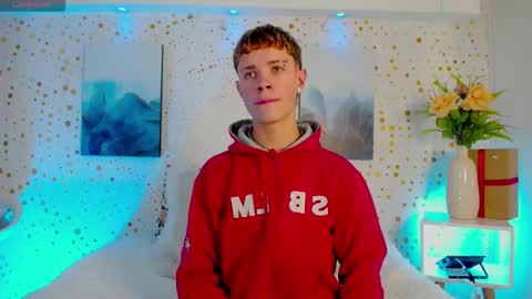 Snapshot of jack_frosst_ chatting on 01/14/26, 11:49 JACK online show from 01/14/26, 11:49