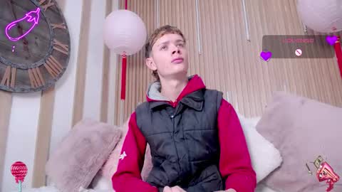 Snapshot of jack_frosst_ chatting on 01/16/26, 11:58 JACK online show from 01/16/26, 11:58