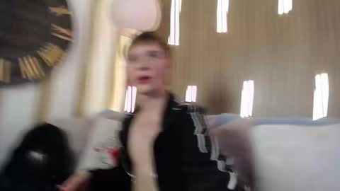 Snapshot of jack_frosst_ chatting on 01/17/26, 08:12 JACK online show from 01/17/26, 08:12