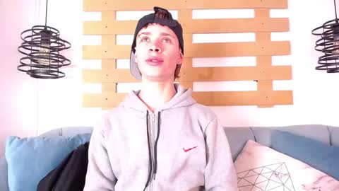 Snapshot of jack_frosst_ chatting on 02/02/26, 12:48 JACK online show from 02/02/26, 12:48