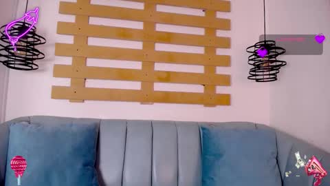 Snapshot of jack_frosst_ chatting on 02/03/26, 12:32 JACK online show from 02/03/26, 12:32