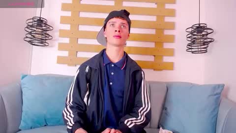 Snapshot of jack_frosst_ chatting on 02/04/26, 12:00 JACK online show from 02/04/26, 12:00