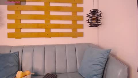 Snapshot of jack_frosst_ chatting on 02/05/26, 12:10 JACK online show from 02/05/26, 12:10