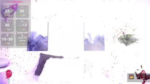 Snapshot of jack_frosst_ chatting on 02/07/26, 12:09 JACK online show from 02/07/26, 12:09