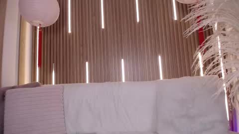 Snapshot of jack_frosst_ chatting on 02/11/26, 03:11 JACK online show from 02/11/26, 03:11