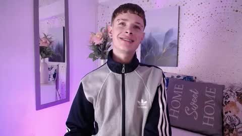 Snapshot of jack_frosst_ chatting on 02/14/26, 12:02 JACK online show from 02/14/26, 12:02