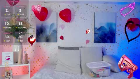 Snapshot of jack_frosst_ chatting on 02/19/26, 01:07 JACK online show from 02/19/26, 01:07