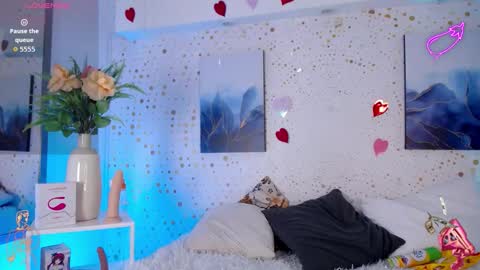 Snapshot of jack_frosst_ chatting on 02/28/26, 12:28 JACK online show from 02/28/26, 12:28