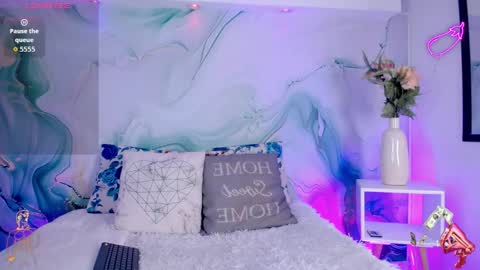 Snapshot of jack_frosst_ chatting on 03/05/26, 12:12 JACK online show from 03/05/26, 12:12