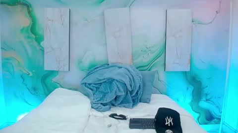 JACK  online show from 03/15/26, 12:44