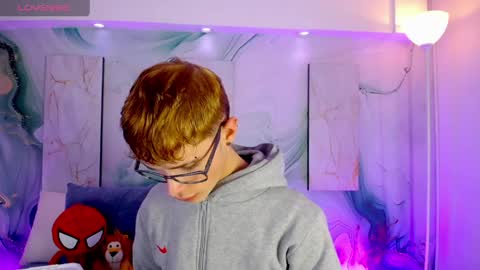 JACK  online show from 04/04/26, 12:35