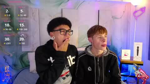 JACK  online show from 04/11/26, 12:53