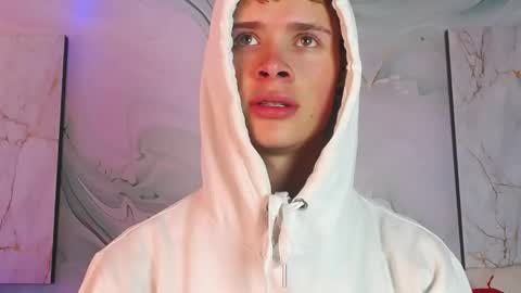 JACK  online show from 04/17/26, 12:19