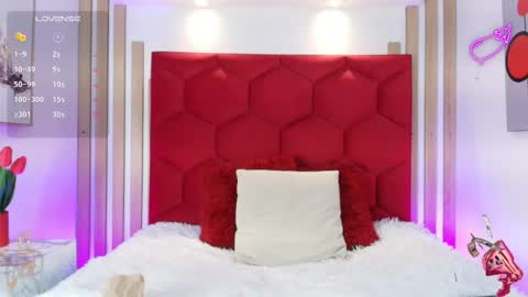 JACK  online show from 04/21/26, 02:34