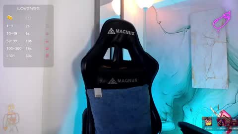 JACK  online show from 04/22/26, 01:12