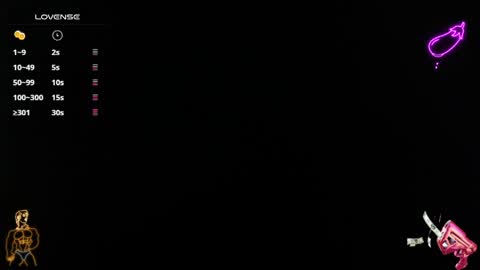 JACK  online show from 05/02/26, 12:32