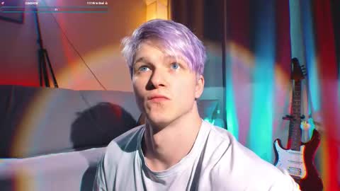 brestonsweet online show from 11/17/25, 07:58