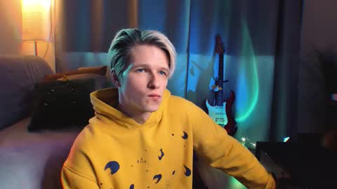 brestonsweet online show from 01/11/26, 08:30