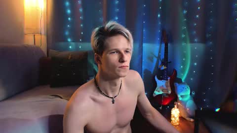 brestonsweet online show from 02/03/26, 06:40