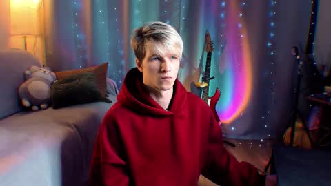 brestonsweet online show from 02/28/26, 04:08