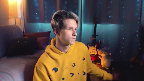 brestonsweet online show from 03/04/26, 09:04