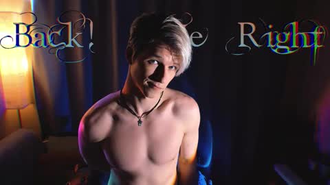 brestonsweet online show from 03/30/26, 07:37