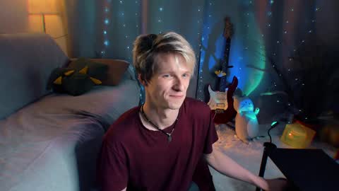 brestonsweet online show from 03/31/26, 11:05