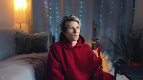 brestonsweet online show from 04/23/26, 05:26